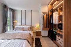 P619-ให้เช่า-โครงการ-วิลลาจจิโอ-3-Villaggio-ศร
