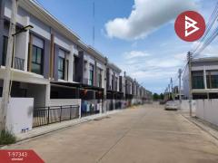 ขายทาวน์เฮ้าส์ หมู่บ้านเดอะเวิร์ค2 จันทบุรี (The Work2) จันทบุรี-202505070616391746573399362.jpg