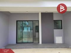 ขายทาวน์เฮ้าส์ หมู่บ้านเดอะเวิร์ค2 จันทบุรี (The Work2) จันทบุรี-202505070616391746573399997.jpg