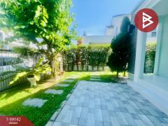 ขายบ้านเดี่ยว หมู่บ้านวิลลาจจิโอ ศรีนครินทร์ (Villaggio Srinakarin) สมุทรปราการ-202505070622271746573747581.jpg