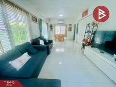 ขายบ้านเดี่ยว หมู่บ้านวิลลาจจิโอ ศรีนครินทร์ (Villaggio Srinakarin) สมุทรปราการ-202505070622281746573748846.jpg