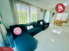 ขายบ้านเดี่ยว หมู่บ้านวิลลาจจิโอ ศรีนครินทร์ (Villaggio Srinakarin) สมุทรปราการ-202505070622291746573749474.jpg