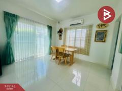 ขายบ้านเดี่ยว หมู่บ้านวิลลาจจิโอ ศรีนครินทร์ (Villaggio Srinakarin) สมุทรปราการ-202505070622301746573750110.jpg