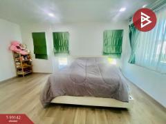 ขายบ้านเดี่ยว หมู่บ้านวิลลาจจิโอ ศรีนครินทร์ (Villaggio Srinakarin) สมุทรปราการ-202505070622301746573750739.jpg