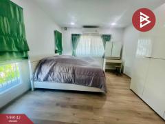 ขายบ้านเดี่ยว หมู่บ้านวิลลาจจิโอ ศรีนครินทร์ (Villaggio Srinakarin) สมุทรปราการ-202505070622311746573751370.jpg