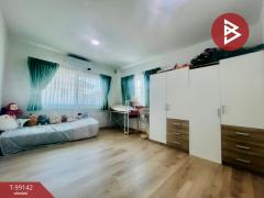 ขายบ้านเดี่ยว หมู่บ้านวิลลาจจิโอ ศรีนครินทร์ (Villaggio Srinakarin) สมุทรปราการ-202505070622321746573752000.jpg