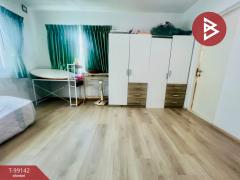 ขายบ้านเดี่ยว หมู่บ้านวิลลาจจิโอ ศรีนครินทร์ (Villaggio Srinakarin) สมุทรปราการ-202505070622321746573752625.jpg
