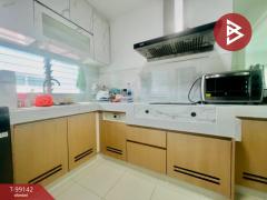ขายบ้านเดี่ยว หมู่บ้านวิลลาจจิโอ ศรีนครินทร์ (Villaggio Srinakarin) สมุทรปราการ-202505070622331746573753262.jpg