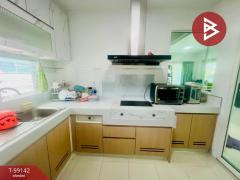ขายบ้านเดี่ยว หมู่บ้านวิลลาจจิโอ ศรีนครินทร์ (Villaggio Srinakarin) สมุทรปราการ-202505070622331746573753890.jpg