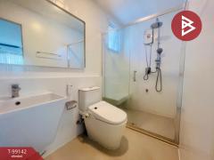 ขายบ้านเดี่ยว หมู่บ้านวิลลาจจิโอ ศรีนครินทร์ (Villaggio Srinakarin) สมุทรปราการ-202505070622341746573754519.jpg