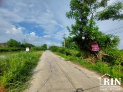 ขายที่ดิน 14 ไร่  ติดถนน  หนองหมู  วิหารแดง สระบุรี ใกล้วัดหนองหมู เทศบาลหนองหมู 3.5 เเสน/ไร่-202505070950471746586247588.jpg