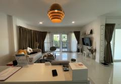 ขายบ้านแฝด หมู่บ้านรัชชาโกลด์ พระราม 5 เนื้อที่ 36.8 ตร.ว. บ้านสวย พร้อมอยู่-202505071013201746587600455.jpg