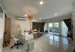 ขายบ้านแฝด หมู่บ้านรัชชาโกลด์ พระราม 5 เนื้อที่ 36.8 ตร.ว. บ้านสวย พร้อมอยู่-202505071013211746587601042.jpg