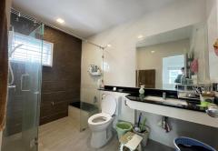 ขายบ้านแฝด หมู่บ้านรัชชาโกลด์ พระราม 5 เนื้อที่ 36.8 ตร.ว. บ้านสวย พร้อมอยู่-202505071013231746587603381.jpg