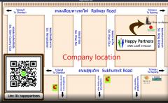 อาคารพาณิชย์ สร้างใหม่ ให้เช่า ซอยสยามคันทรีคลับ พัทยา-202505071043101746589390279.jpg