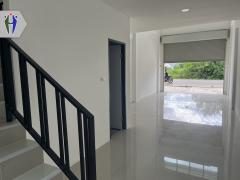 อาคารพาณิชย์ สร้างใหม่ ให้เช่า ซอยสยามคันทรีคลับ พัทยา-202505071043141746589394577.jpg