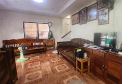 ขายบ้านเดี่ยว หมู่บ้านสุขหทัย ซอยสามวา 19 เนื้อที่ 38 ตร.ว. ราคาถูก กู้ได้เต็ม-202505071045571746589557195.jpg
