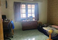 ขายบ้านเดี่ยว หมู่บ้านสุขหทัย ซอยสามวา 19 เนื้อที่ 38 ตร.ว. ราคาถูก กู้ได้เต็ม-202505071045571746589557774.jpg