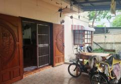 ขายบ้านเดี่ยว หมู่บ้านสุขหทัย ซอยสามวา 19 เนื้อที่ 38 ตร.ว. ราคาถูก กู้ได้เต็ม-202505071046001746589560390.jpg
