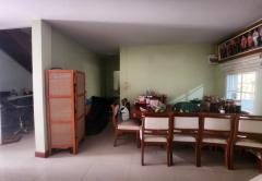 ขายทาวน์เฮ้าส์ หมู่บ้านบัวทองธานี 9 เนื้อที่ 21.5 ตร.ว. แต่งสวย พร้อมอยู่-202505071124251746591865231.jpg