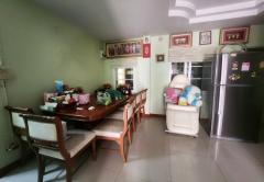 ขายทาวน์เฮ้าส์ หมู่บ้านบัวทองธานี 9 เนื้อที่ 21.5 ตร.ว. แต่งสวย พร้อมอยู่-202505071124251746591865812.jpg
