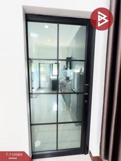 ขายบ้านเดี่ยวชั้นเดียว เนื้อที่ 60.4 ตารางวา สอยดาว จันทบุรี-202505071158301746593910405.jpg