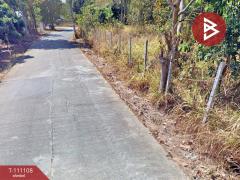 ขายที่ดิน เนื้อที่ 4 ไร่ 23 ตร.วา ดอยหล่อ เชียงใหม่-202505071233321746596012485.jpg