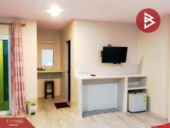 ขายโรงแรมพร้อมที่ดิน เนื้อที่ 1 งาน 87 ตร.วา สังขละบุรี กาญจนบุรี-202505071237041746596224310.jpg