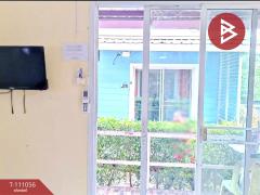 ขายโรงแรมพร้อมที่ดิน เนื้อที่ 1 งาน 87 ตร.วา สังขละบุรี กาญจนบุรี-202505071237051746596225559.jpg