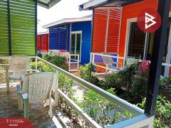 ขายโรงแรมพร้อมที่ดิน เนื้อที่ 1 งาน 87 ตร.วา สังขละบุรี กาญจนบุรี-202505071237081746596228261.jpg