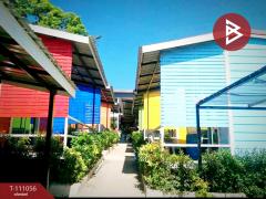 ขายโรงแรมพร้อมที่ดิน เนื้อที่ 1 งาน 87 ตร.วา สังขละบุรี กาญจนบุรี-202505071237081746596228911.jpg