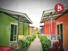 ขายโรงแรมพร้อมที่ดิน เนื้อที่ 1 งาน 87 ตร.วา สังขละบุรี กาญจนบุรี-202505071237091746596229845.jpg