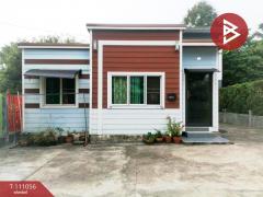 ขายโรงแรมพร้อมที่ดิน เนื้อที่ 1 งาน 87 ตร.วา สังขละบุรี กาญจนบุรี-202505071237101746596230479.jpg