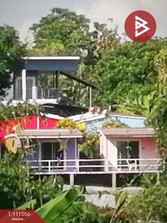 ขายโรงแรมพร้อมที่ดิน เนื้อที่ 1 งาน 87 ตร.วา สังขละบุรี กาญจนบุรี-202505071237111746596231114.jpg
