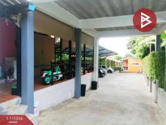 ขายโรงแรมพร้อมที่ดิน เนื้อที่ 1 งาน 87 ตร.วา สังขละบุรี กาญจนบุรี-202505071237111746596231756.jpg