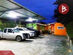 ขายโรงแรมพร้อมที่ดิน เนื้อที่ 1 งาน 87 ตร.วา สังขละบุรี กาญจนบุรี-202505071237131746596233089.jpg