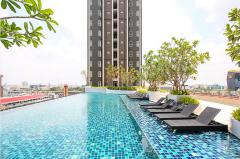 คอนโด ศุภาลัย เวอเรนด้า รามคำแหง (พร้อมผู้เช่า) ห้องขนาด 41 ตารางเมตร 1 ห้องนอน ชั้น22 วิวฝั่งกกท. ตึกA ใกล้มหาวิทยาลัยเอแบค-202505071257471746597467585.jpg