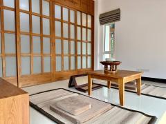 ขายบ้านสวนลำไยท่ามกลางธรรมชาติร่มรื่น 2-0-19.6 ไร่ อ.สันป่าตอง เชียงใหม่-202505071334011746599641404.jpg