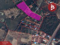 ขายที่ดินพร้อมสิ่งปลูกสร้าง เนื้อที่ 6 ไร่ 2 งาน 82.3 ตร.วา นาดี ปราจีนบุรี-202505071334071746599647796.jpg