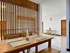 ขายบ้านสวนลำไยท่ามกลางธรรมชาติร่มรื่น 2-0-19.6 ไร่ อ.สันป่าตอง เชียงใหม่-202505071334471746599687510.jpg