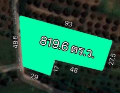 ขายบ้านสวนลำไยท่ามกลางธรรมชาติร่มรื่น 2-0-19.6 ไร่ อ.สันป่าตอง เชียงใหม่-202505071335301746599730160.jpg