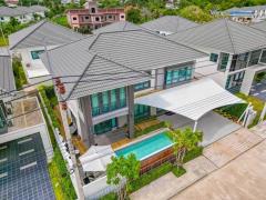 ขายบ้านเดี่ยว พร้อมสระว่ายน้ำ หมู่บ้านศุภาลัย เลค วิลล์ เกาะแก้ว จ.ภูเก็ต บ้านสวยพร้อมอยู่ (N.1713)-202505071347251746600445672.jpg