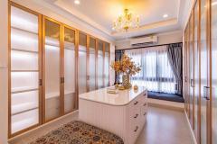 ขายบ้านเดี่ยว พร้อมสระว่ายน้ำ หมู่บ้านศุภาลัย เลค วิลล์ เกาะแก้ว จ.ภูเก็ต บ้านสวยพร้อมอยู่ (N.1713)-202505071347361746600456478.jpg