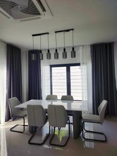 ให้เช่า บ้านเดี่ยว แกรนด์ พลีโน่ สุขุมวิท-บางนา Grande Pleno Sukhumvit- Bangna บ้านใหม่ พร้อมเข้าอยู่ ใกล้เมกะบางนา-202505071355471746600947759.jpg