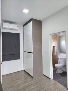 ให้เช่า บ้านเดี่ยว แกรนด์ พลีโน่ สุขุมวิท-บางนา Grande Pleno Sukhumvit- Bangna บ้านใหม่ พร้อมเข้าอยู่ ใกล้เมกะบางนา-202505071355531746600953598.jpg