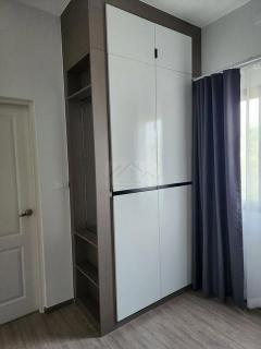 ให้เช่า บ้านเดี่ยว แกรนด์ พลีโน่ สุขุมวิท-บางนา Grande Pleno Sukhumvit- Bangna บ้านใหม่ พร้อมเข้าอยู่ ใกล้เมกะบางนา-202505071355541746600954763.jpg