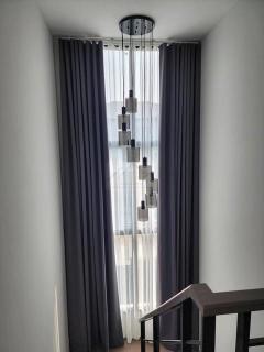 ให้เช่า บ้านเดี่ยว แกรนด์ พลีโน่ สุขุมวิท-บางนา Grande Pleno Sukhumvit- Bangna บ้านใหม่ พร้อมเข้าอยู่ ใกล้เมกะบางนา-202505071355551746600955343.jpg