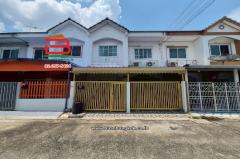 ทาวน์เฮาส์ หมู่บ้าน บัวทองธานี พาร์ค เนื้อที่ 21 ตรว. ตรงข้ามตลาดสมบัตรบุรี ถนนกาญจนาภิเษก ตำบลบางบัวทอง อำเภอบางบัวทอง จังหวัดนนทบุรี-202505071427041746602824295.jpg
