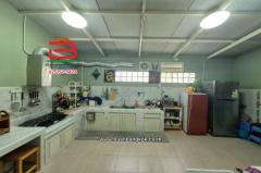 ทาวน์เฮาส์ หมู่บ้าน บัวทองธานี พาร์ค เนื้อที่ 21 ตรว. ตรงข้ามตลาดสมบัตรบุรี ถนนกาญจนาภิเษก ตำบลบางบัวทอง อำเภอบางบัวทอง จังหวัดนนทบุรี-202505071427051746602825867.jpg
