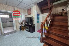 ทาวน์เฮาส์ หมู่บ้าน บัวทองธานี พาร์ค เนื้อที่ 21 ตรว. ตรงข้ามตลาดสมบัตรบุรี ถนนกาญจนาภิเษก ตำบลบางบัวทอง อำเภอบางบัวทอง จังหวัดนนทบุรี-202505071427071746602827665.jpg